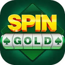 spingold APK Adventure