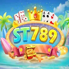 st789 APK Casual
