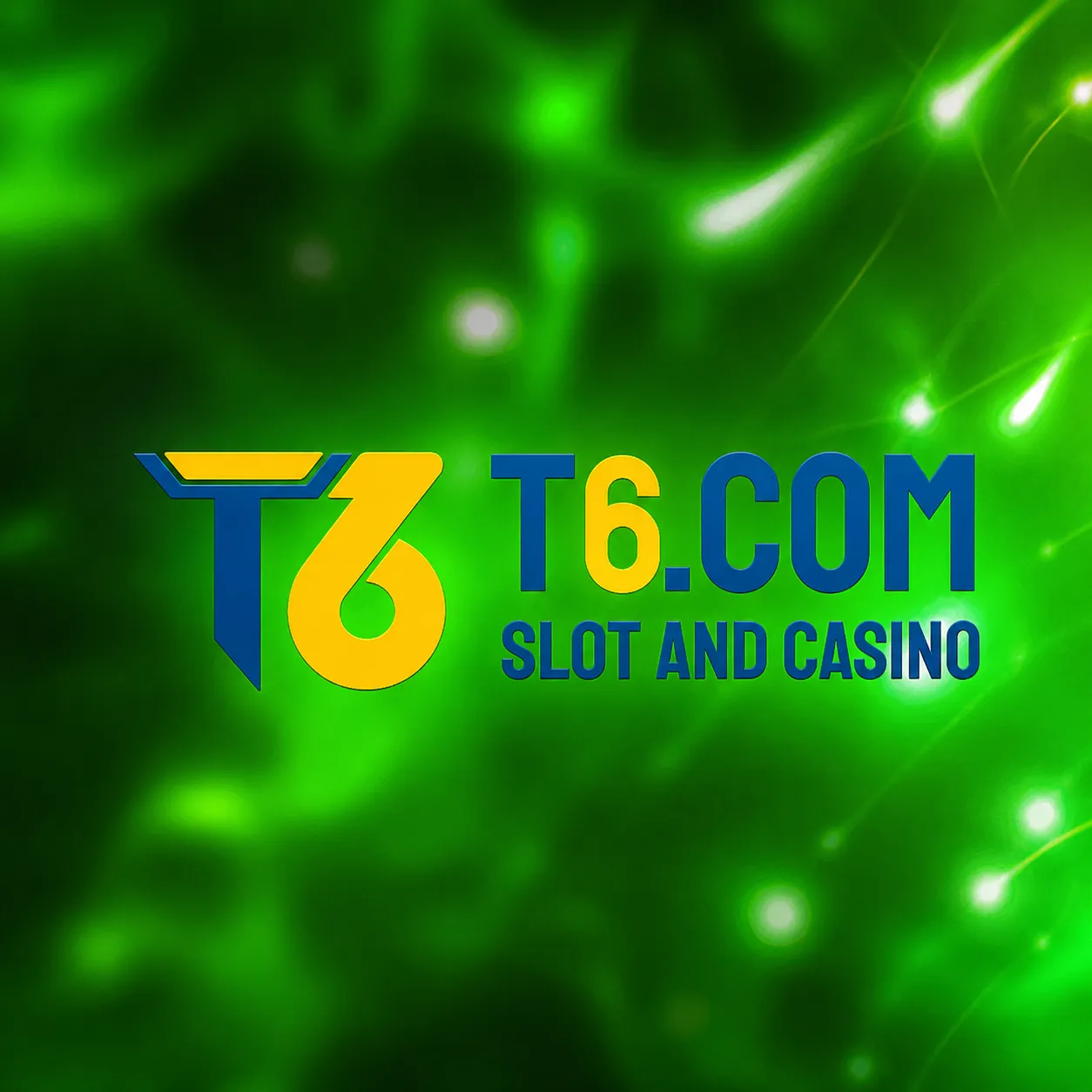 T6 - Petualangan Aksi yang Mendebarkan