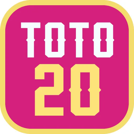 toto20 APK Idle