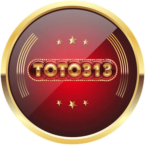 TOTO313 - Permainan Olahraga Seru dan Menarik