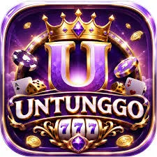 untunggo APK Sports
