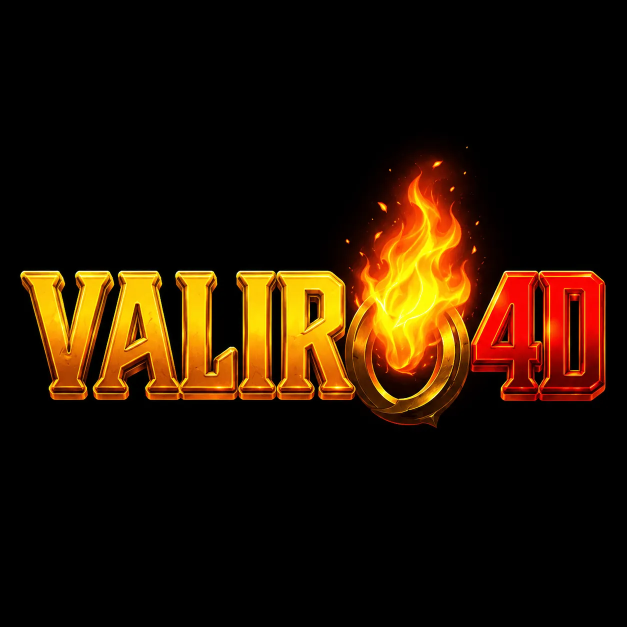 VALIR4D - Petualangan Epic dalam Dunia RPG