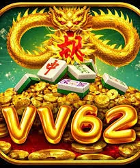 VV62 - Balapan Seru dengan Kecepatan Tinggi
