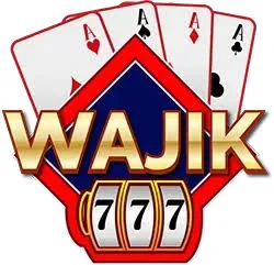 wajik777 APK Bingo