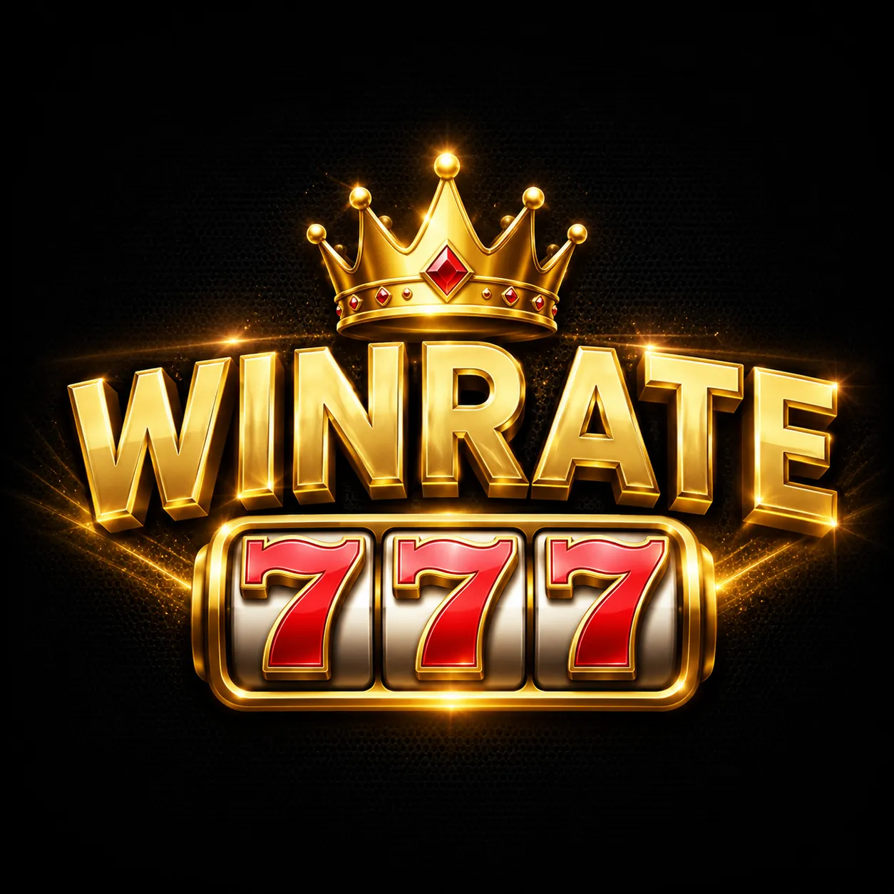 WINRATE777 - Game Olahraga Terbaik untuk Pecinta Sports