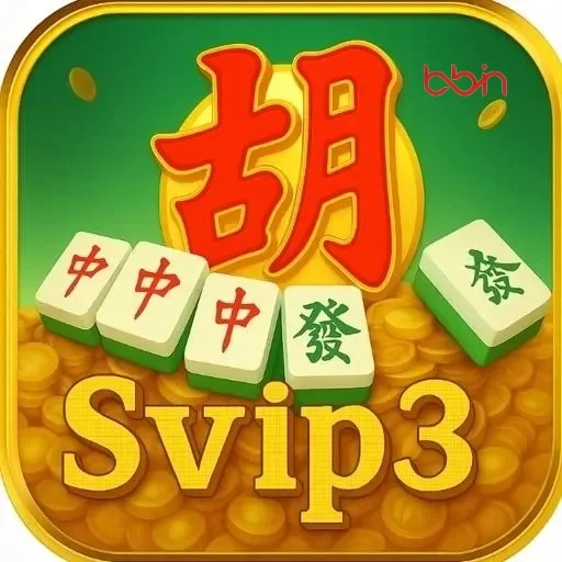 svip3